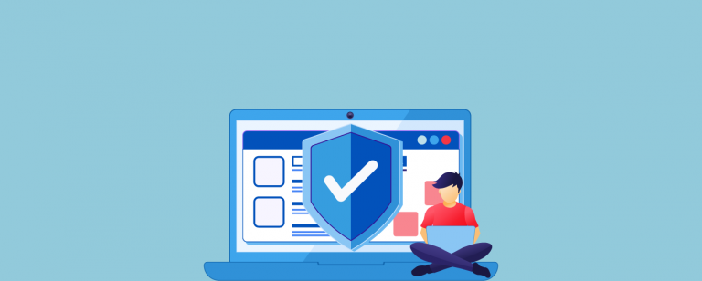 How Does Web Application Security Improve Overall Security