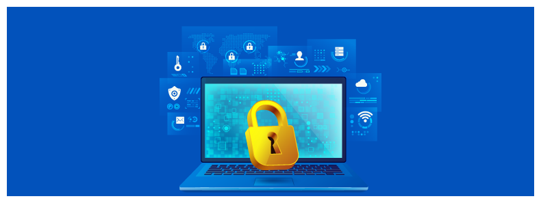 How Web Application Security Improve Security