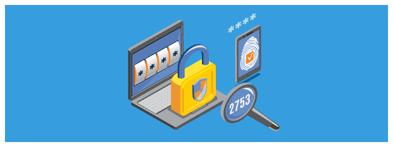 Most Common Web Application Vulnerabilities