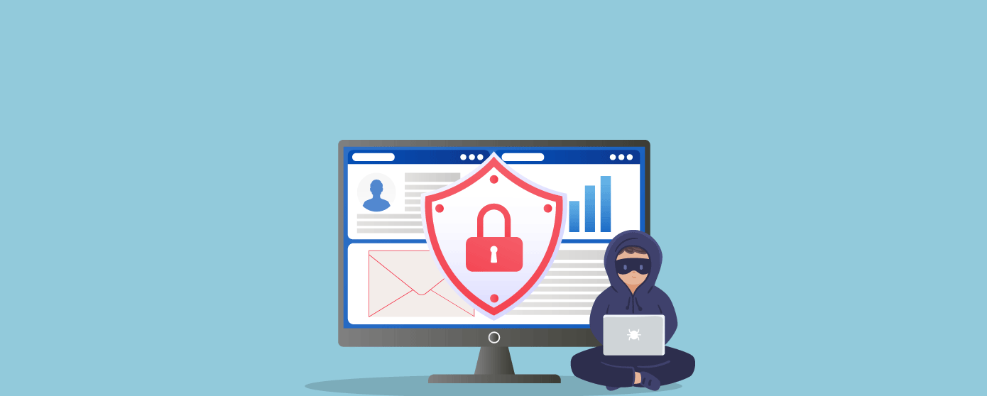10 Effective Ways For Website Protection Indusface Blog