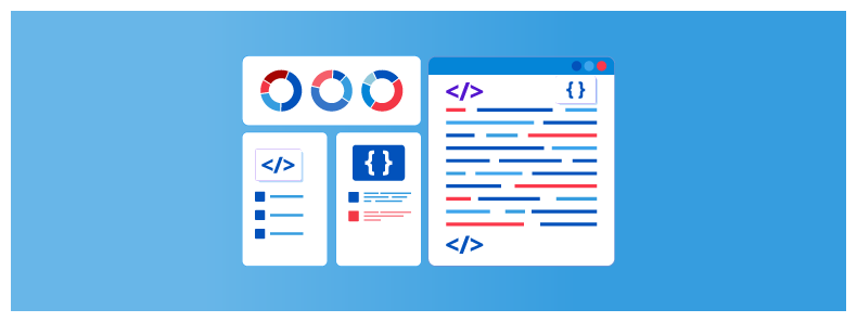 What are XML Entities