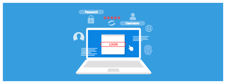 Why Authentication nor Enough in Web App Security