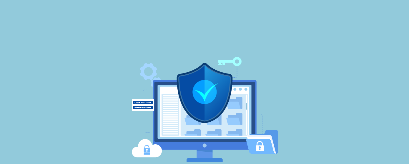 10 Web Application Security Best Practices for 2020