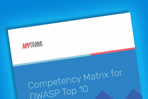 AppTrana_Competency_Matrix_For_OWASP_Top_10