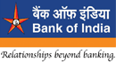 CISO, Bank of India