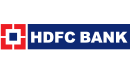 HDFC-Bank