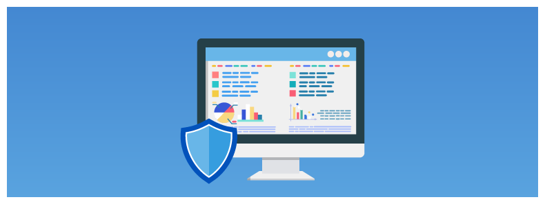 Identification-of-Vulnerabilities-Difficult-to-Find-through-Automated-Scans-and-Tests