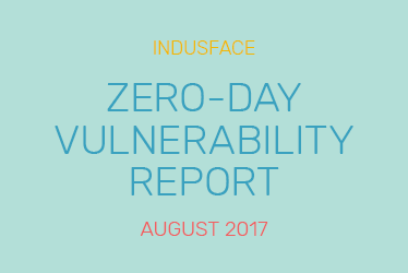 Infographic-zero-day