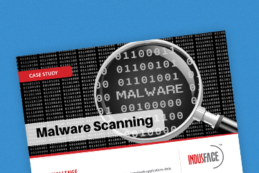 Malware Scanning