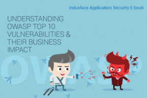 Understanding OWASP Top 10 Vulnerabilities