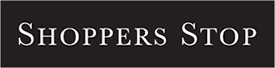 Shoppers Stop - Indusface as partner for web security