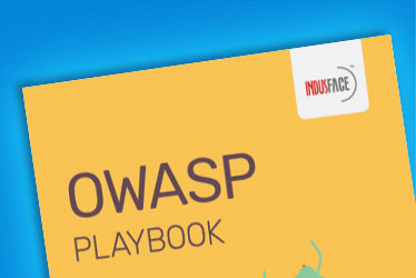 owasp-playbook