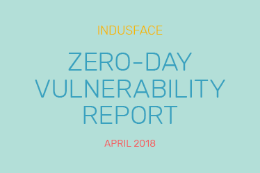 zero-day-infograph-april-2018