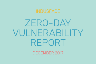 zero-day-infograph-dec-2017