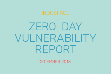 zero-day-infograph-december-2018