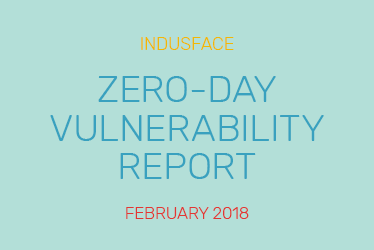 zero-day-infograph-feb-2018