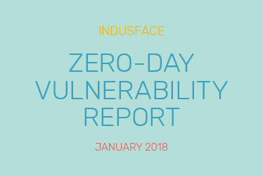 zero-day-infograph-jan-2018