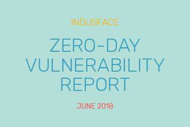 zero-day-infograph-june-2018