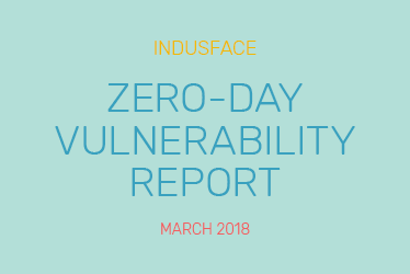 zero-day-infograph-march-2018