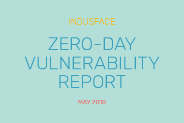 zero-day-infograph-may-2018