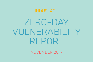 zero-day-infograph-nov-2017