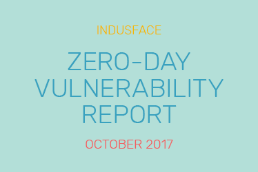 zero-day-infograph-oct-2017