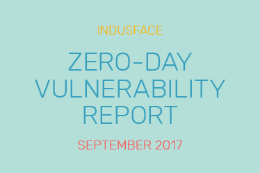 zero-day-infograph-sept-2017