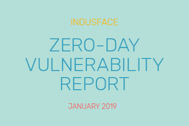 zero_day_infograph_january_2019