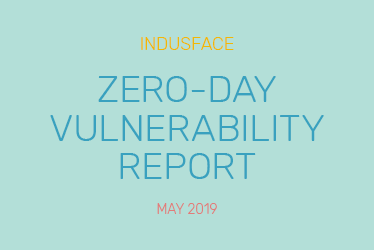 zero_day_infograph_may_2019