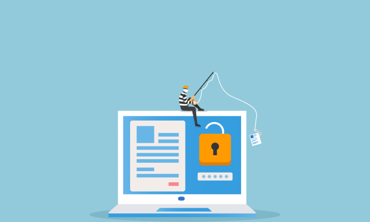 What Is Social Engineering? A Definition + Techniques To Watch For