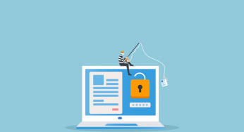 10 Ways Businesses Can Prevent Social Engineering Attacks