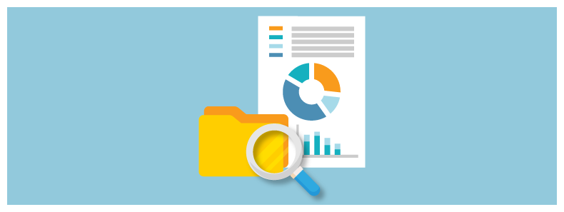 Key Metrics and Quality Reporting