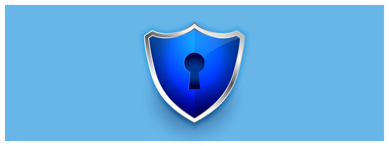 Ethical Hacking Vs Penetration Testing