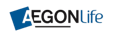 Ageon - Indusface