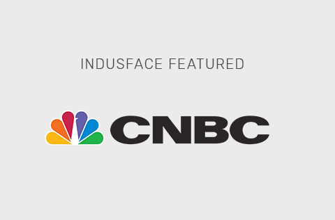 cnbc-news-showcase-img