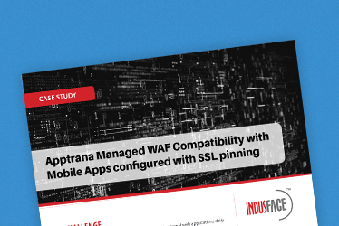 Apptrana-Managed-WAF