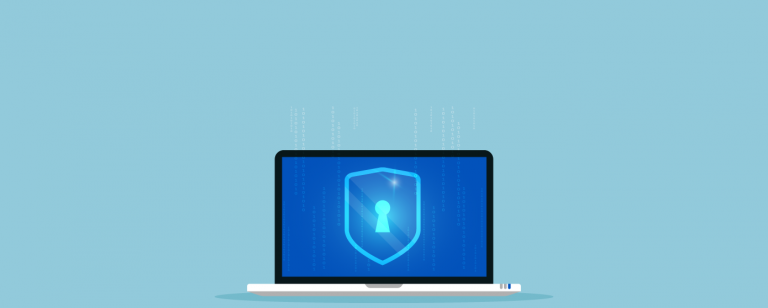 Which Security Solution is Right for Your Business?