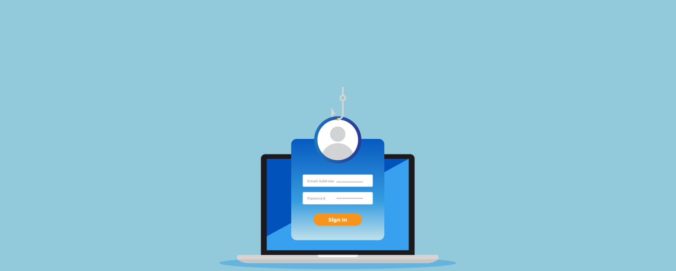 What are Phishing Attacks And How To Prevent Them? | Indusface Blog