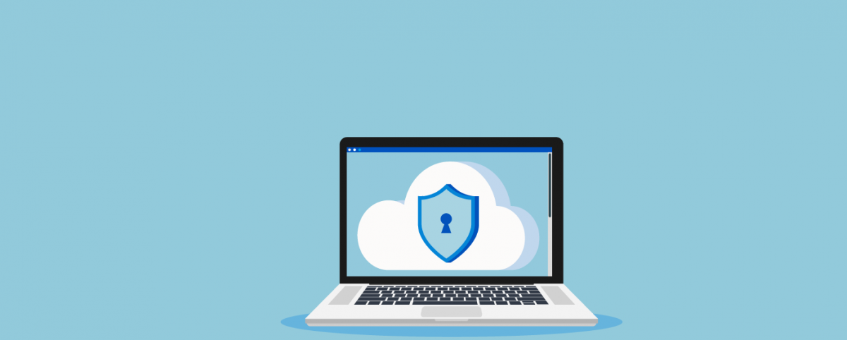 What Is Cloud Security and What Are the Benefits?