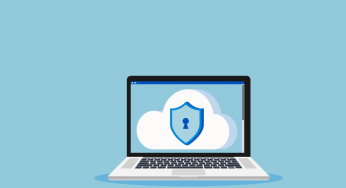 Understanding Cloud Security – Challenges, Best Practices and Benefits