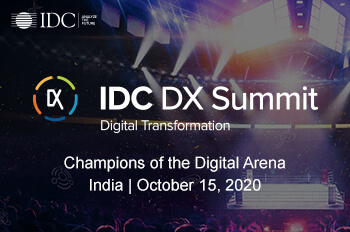 idc-website-showcase-banner