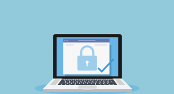 SSL Vs TLS – Know Your Security Protocols For 2020