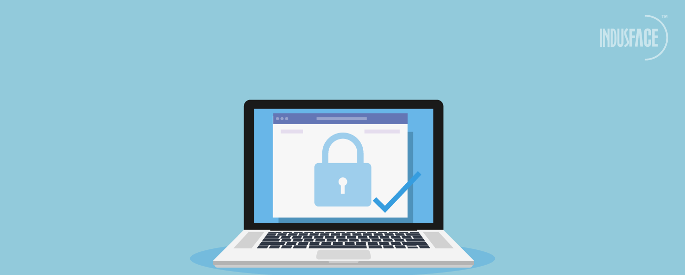 Difference between SSL and TLS