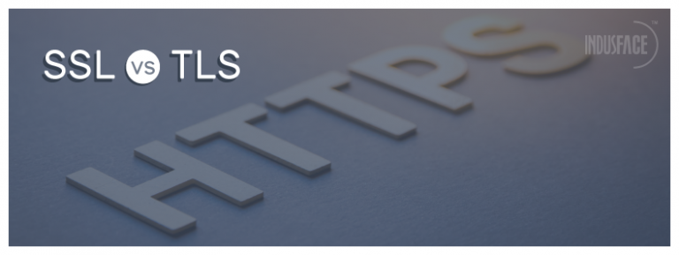 Ssl Vs Tls Know Your Security Protocols Indusface Blog Ssl Vs Tls Know Your Security Protocols Indusface Blog
