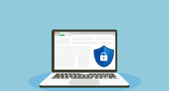 Free v/s Paid SSL Certs – Which SSL Certificate is Right for you?