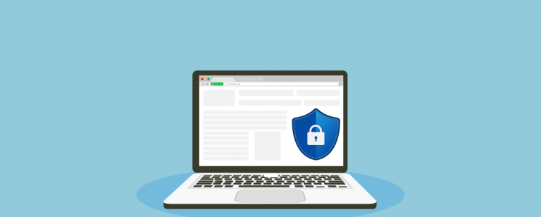 Free vs Paid SSL Certificates