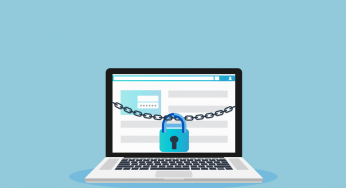 Ransomware Prevention – Why Web Security Is Important?