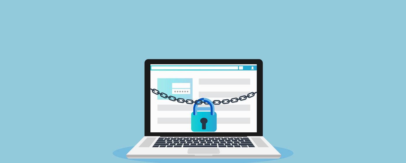 What is Ransomware & how to protect your computer? 1