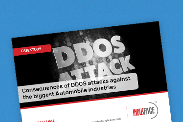 Case-Study-Consequences-of-DDOS-attacks-against-the-biggest-Automobile-industries