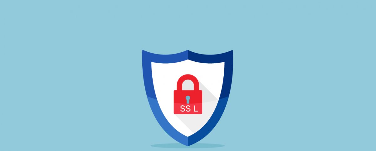 SSL Certificate Management system